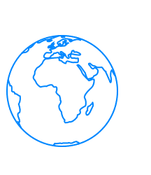 global-5 global-5