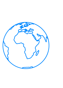 global-5 global-5