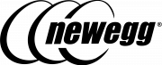 Newegg-logo-black-order-fulfillment Newegg-logo-black-order-fulfillment