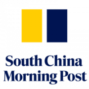 SCMP-logo SCMP-logo