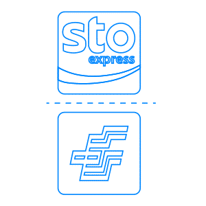 china-inbound-logos