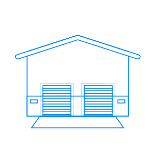 china-inbound-warehouse
