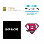 investment-floship-startup investment-floship-startup