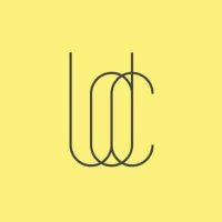 lora-dicarlo-1