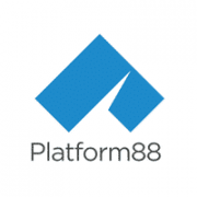 platform88-logo platform88-logo