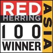 redherring-winner-asia redherring-winner-asia
