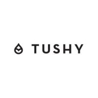 tushy